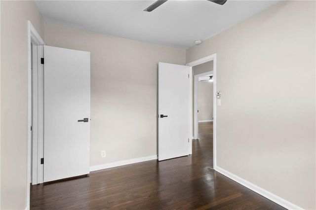 17301 E Cheyenne Drive, Independence, MO 64056