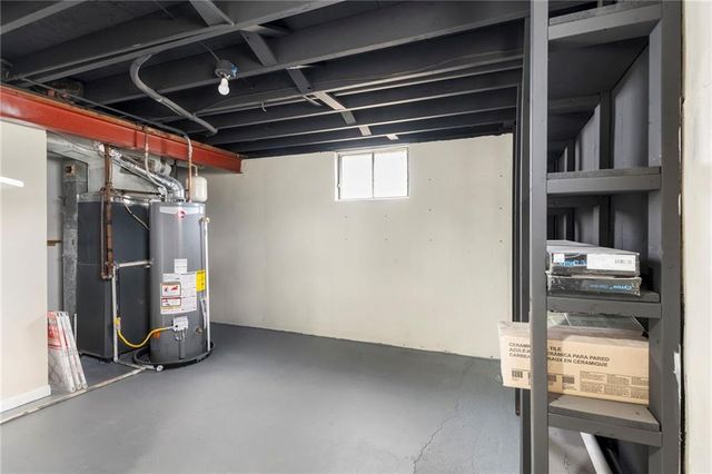 17301 E Cheyenne Drive, Independence, MO 64056