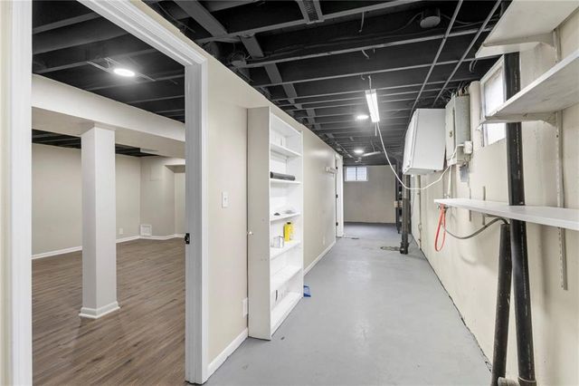 17301 E Cheyenne Drive, Independence, MO 64056