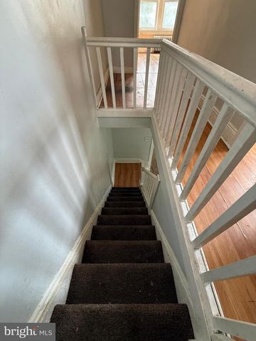 2 HOLLYWOOD AVE, Trenton, NJ 08609
