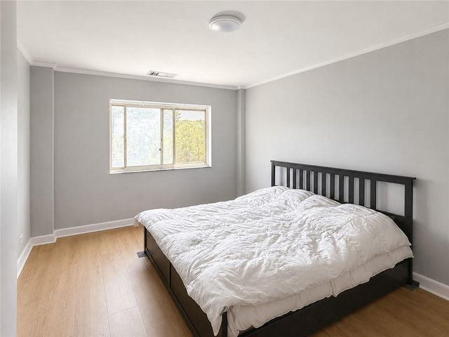 1501 Clairmont Road 928, Decatur, GA 30033