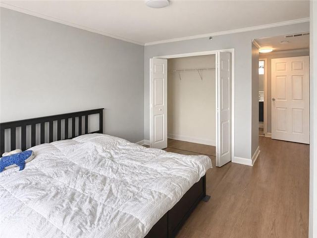 1501 Clairmont Road 928, Decatur, GA 30033