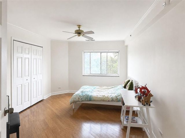 1501 Clairmont Road 928, Decatur, GA 30033