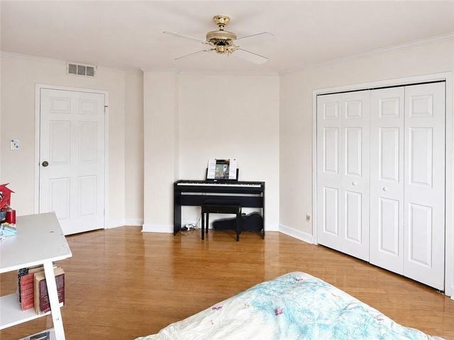 1501 Clairmont Road 928, Decatur, GA 30033