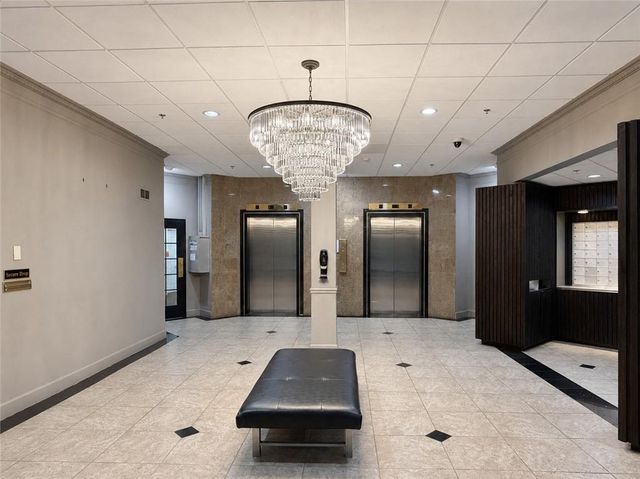 1501 Clairmont Road 928, Decatur, GA 30033