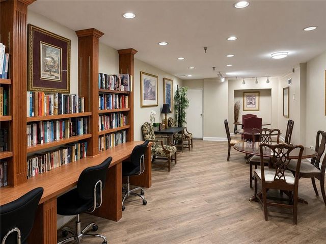 1501 Clairmont Road 928, Decatur, GA 30033