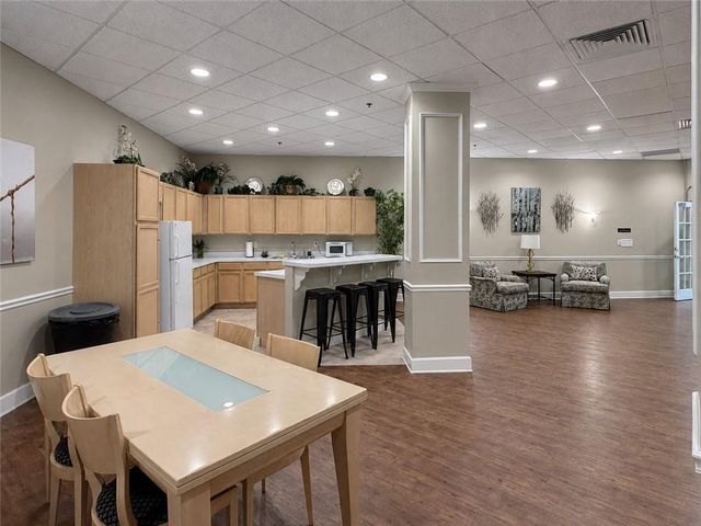 1501 Clairmont Road 928, Decatur, GA 30033