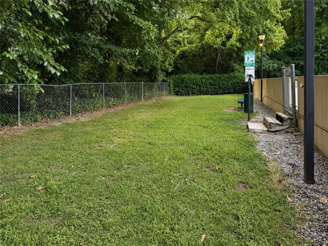 1501 Clairmont Road 928, Decatur, GA 30033