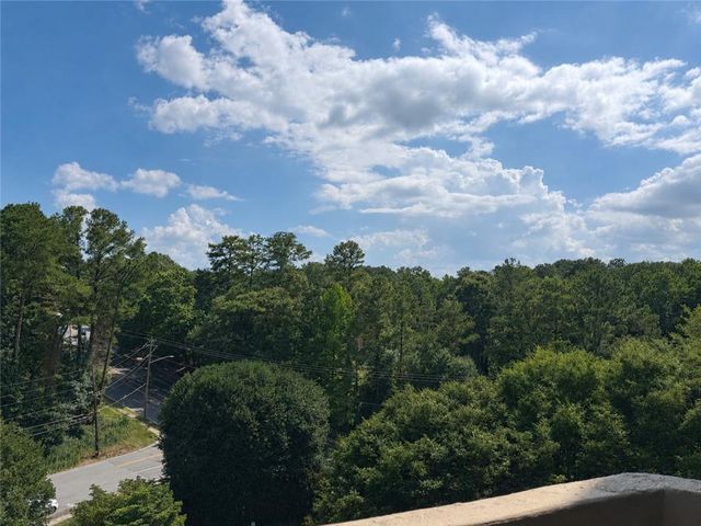 1501 Clairmont Road 928, Decatur, GA 30033