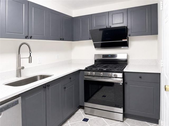 1501 Clairmont Road 928, Decatur, GA 30033