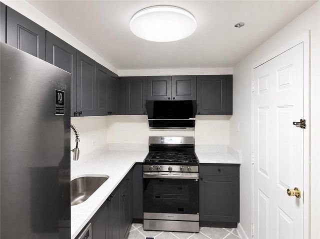 1501 Clairmont Road 928, Decatur, GA 30033