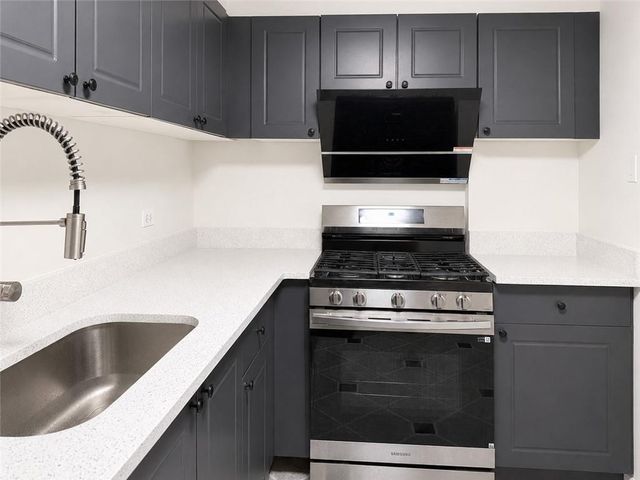 1501 Clairmont Road 928, Decatur, GA 30033