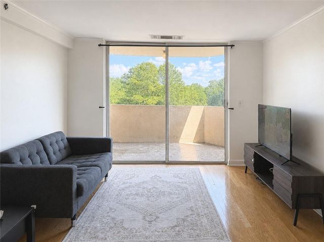 1501 Clairmont Road 928, Decatur, GA 30033