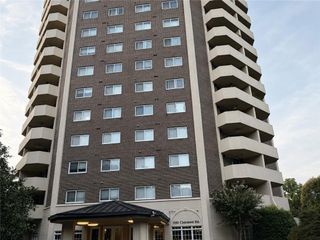 1501 Clairmont Road 928, Decatur, GA 30033