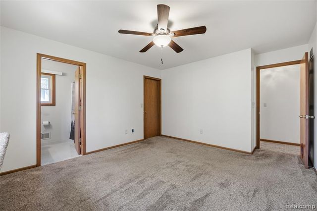 15774 Montego Bay Court, Clinton Township, MI 48035
