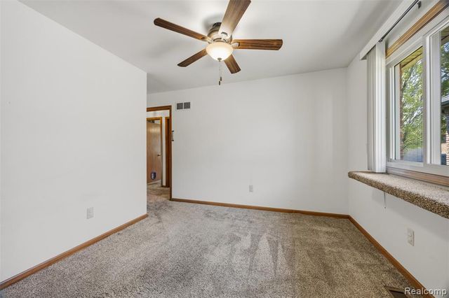 15774 Montego Bay Court, Clinton Township, MI 48035