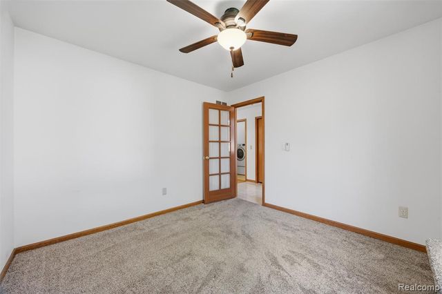 15774 Montego Bay Court, Clinton Township, MI 48035