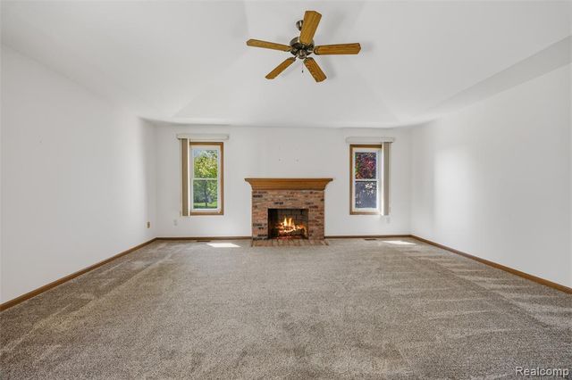 15774 Montego Bay Court, Clinton Township, MI 48035