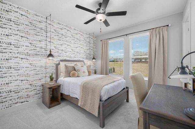 3841 SADDLE HILL TRAIL, Fruitland Park, FL 34731