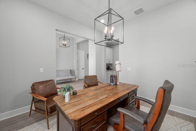 3841 SADDLE HILL TRAIL, Fruitland Park, FL 34731