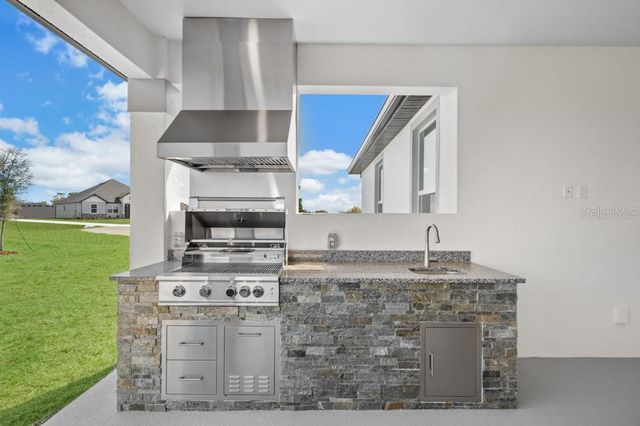 3841 SADDLE HILL TRAIL, Fruitland Park, FL 34731