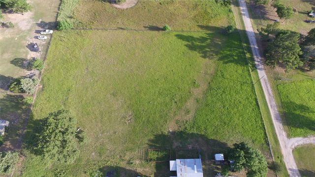 13658 Woodridge, Eustace, TX 75124