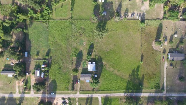 13658 Woodridge, Eustace, TX 75124
