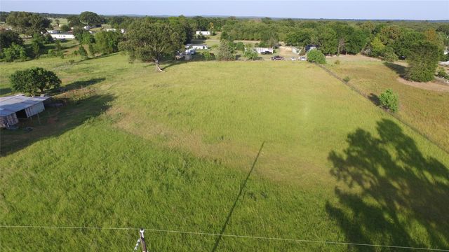 13658 Woodridge, Eustace, TX 75124