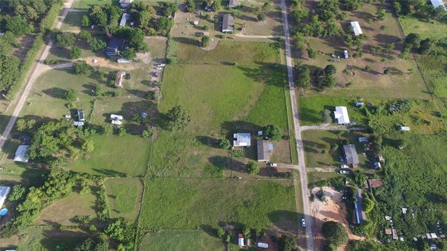 13658 Woodridge, Eustace, TX 75124