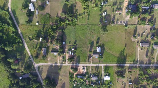 13658 Woodridge, Eustace, TX 75124