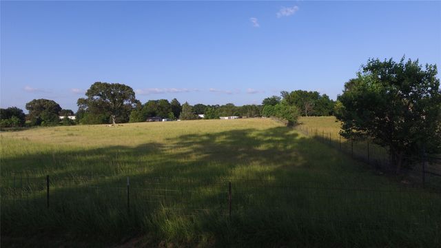 13658 Woodridge, Eustace, TX 75124
