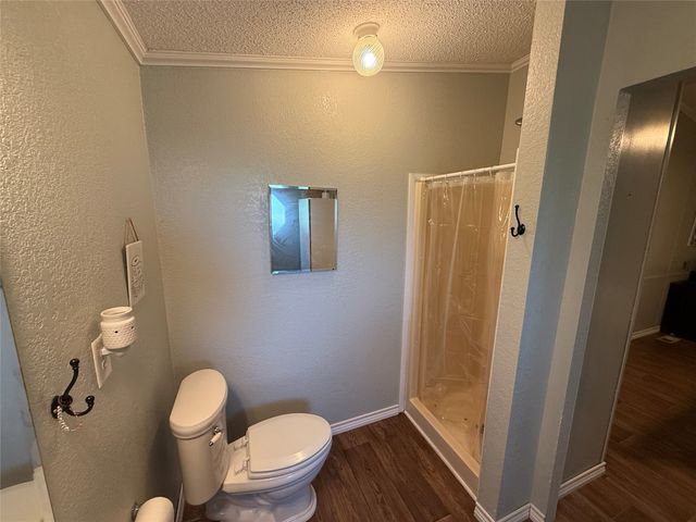 13658 Woodridge, Eustace, TX 75124