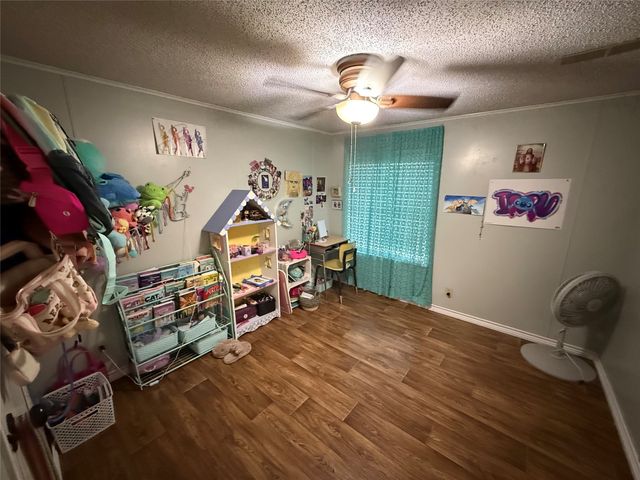 13658 Woodridge, Eustace, TX 75124
