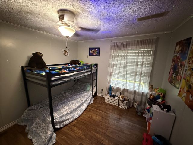 13658 Woodridge, Eustace, TX 75124