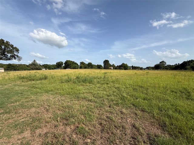 13658 Woodridge, Eustace, TX 75124