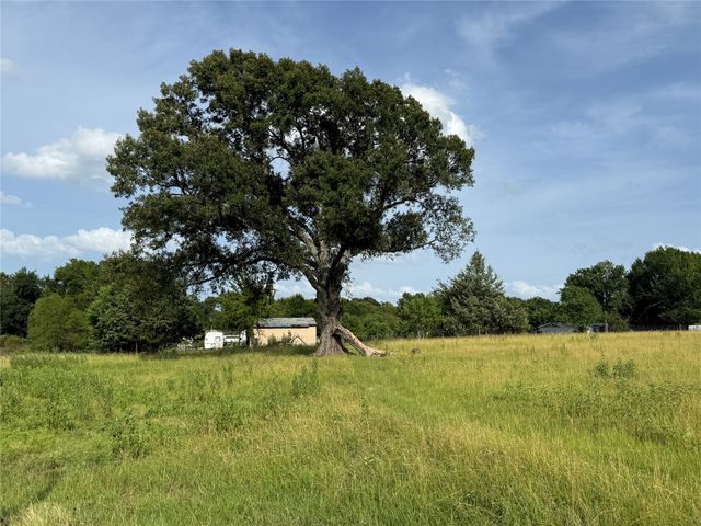 13658 Woodridge, Eustace, TX 75124