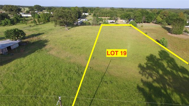 13658 Woodridge, Eustace, TX 75124