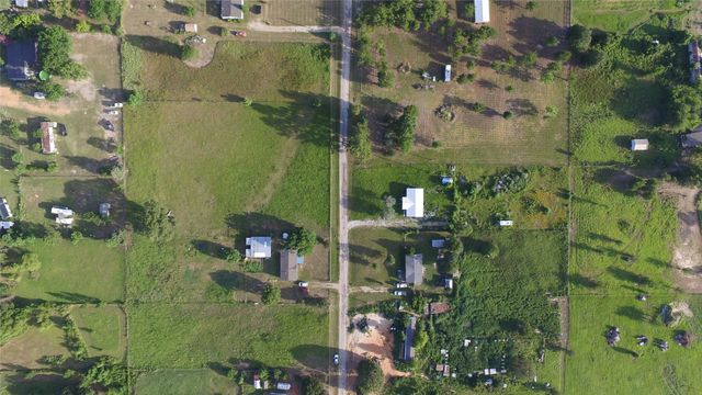 13658 Woodridge, Eustace, TX 75124