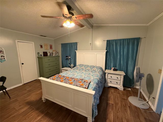 13658 Woodridge, Eustace, TX 75124