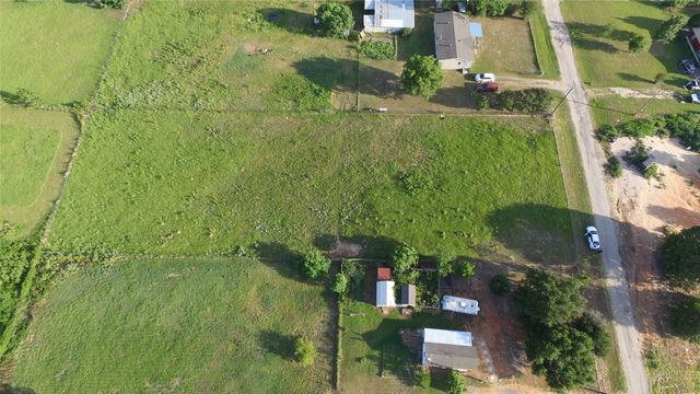 13658 Woodridge, Eustace, TX 75124