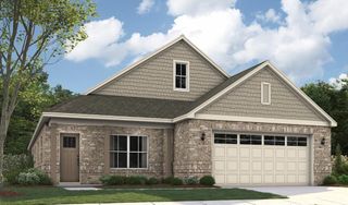 120 Hunter's Hill Way, Enterprise, AL 36330