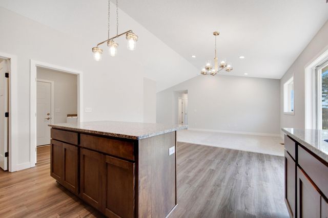 873 Sutherland Street, Somerset, WI 54025