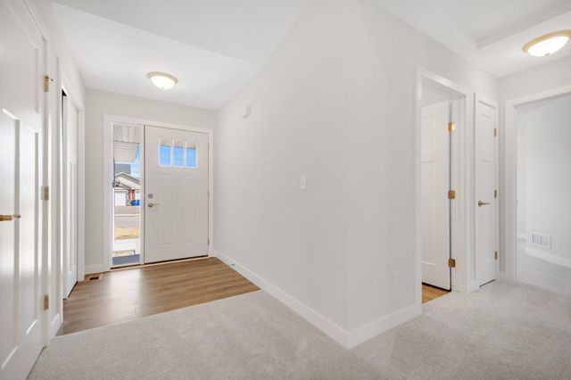873 Sutherland Street, Somerset, WI 54025