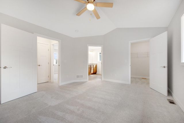 873 Sutherland Street, Somerset, WI 54025