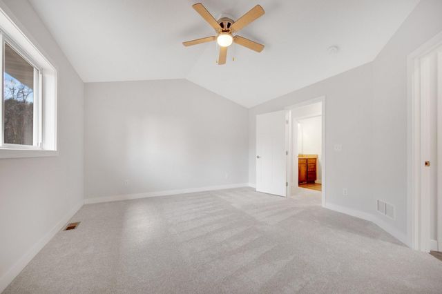873 Sutherland Street, Somerset, WI 54025