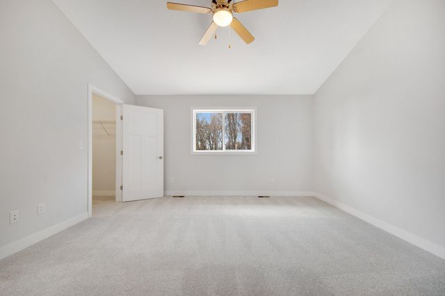 873 Sutherland Street, Somerset, WI 54025