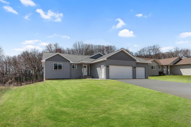 873 Sutherland Street, Somerset, WI 54025