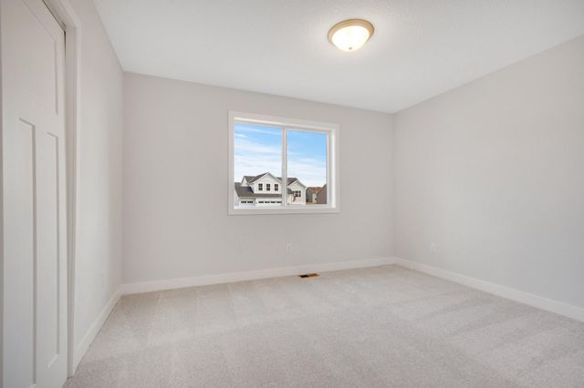 873 Sutherland Street, Somerset, WI 54025