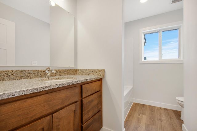 873 Sutherland Street, Somerset, WI 54025
