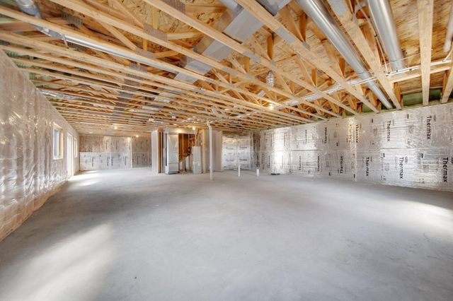 873 Sutherland Street, Somerset, WI 54025